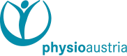 Berufsverband diplomierte Physiotherapeutinnen Österreichs