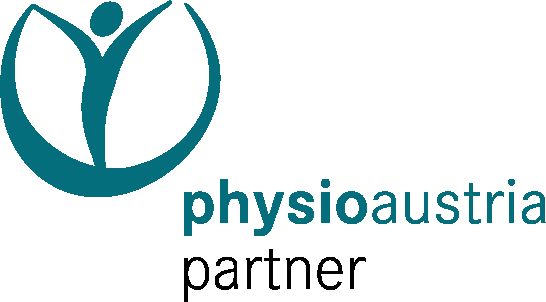 Kooperationspartner Physio Austria