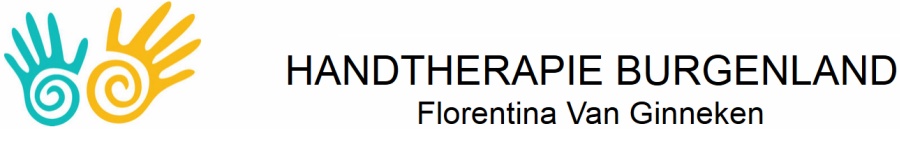 Logo handtherapie-bgld.at