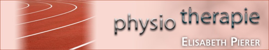 Logo physio-ep.at