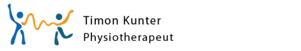 Logo physio-kunter-graz.at