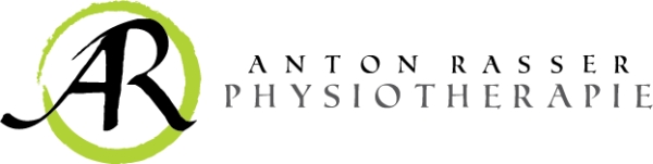 Logo physiorasser.at