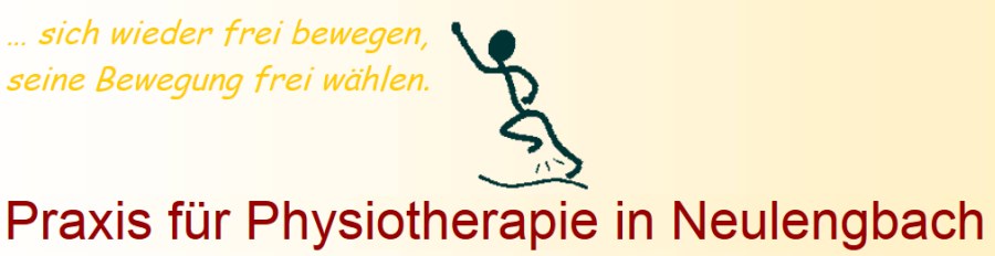 Logo physiotherapie-neulengbach.at