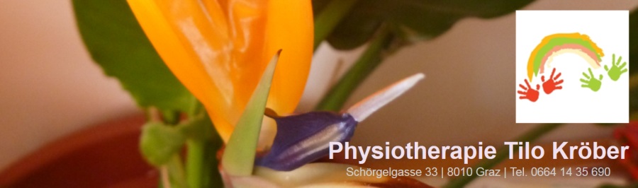 Logo physiotherapie-tilo-kroeber.at