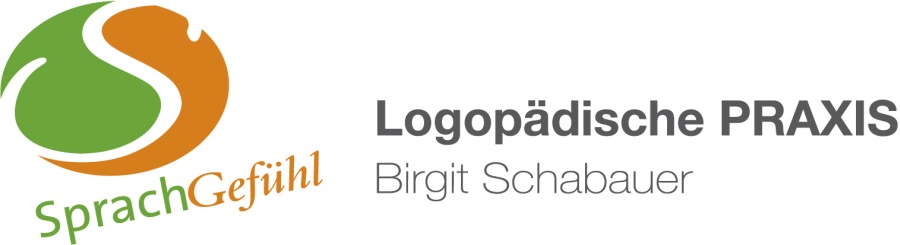 Logo sprachgefuehl.info.at