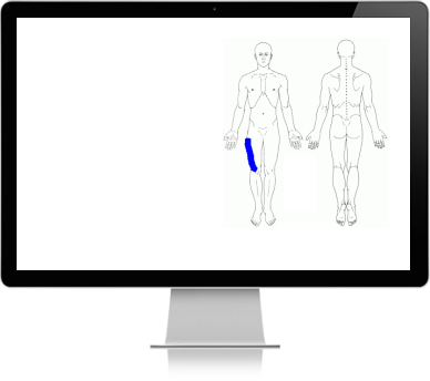 Patienten Dokumentation