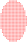 Grafische Dokumentation