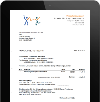 download management audit unternehmenskontext